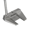 Cleveland HB SOFT2 11 Golf Putter