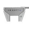 Cleveland HB SOFT2 11S Golf Putter