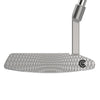 Cleveland HB SOFT2 1 Golf Putter