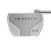 Cleveland HB SOFT2 10.5 Golf Putter