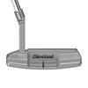 Cleveland HB SOFT2 1 Golf Putter