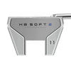 Cleveland HB SOFT2 11 Golf Putter