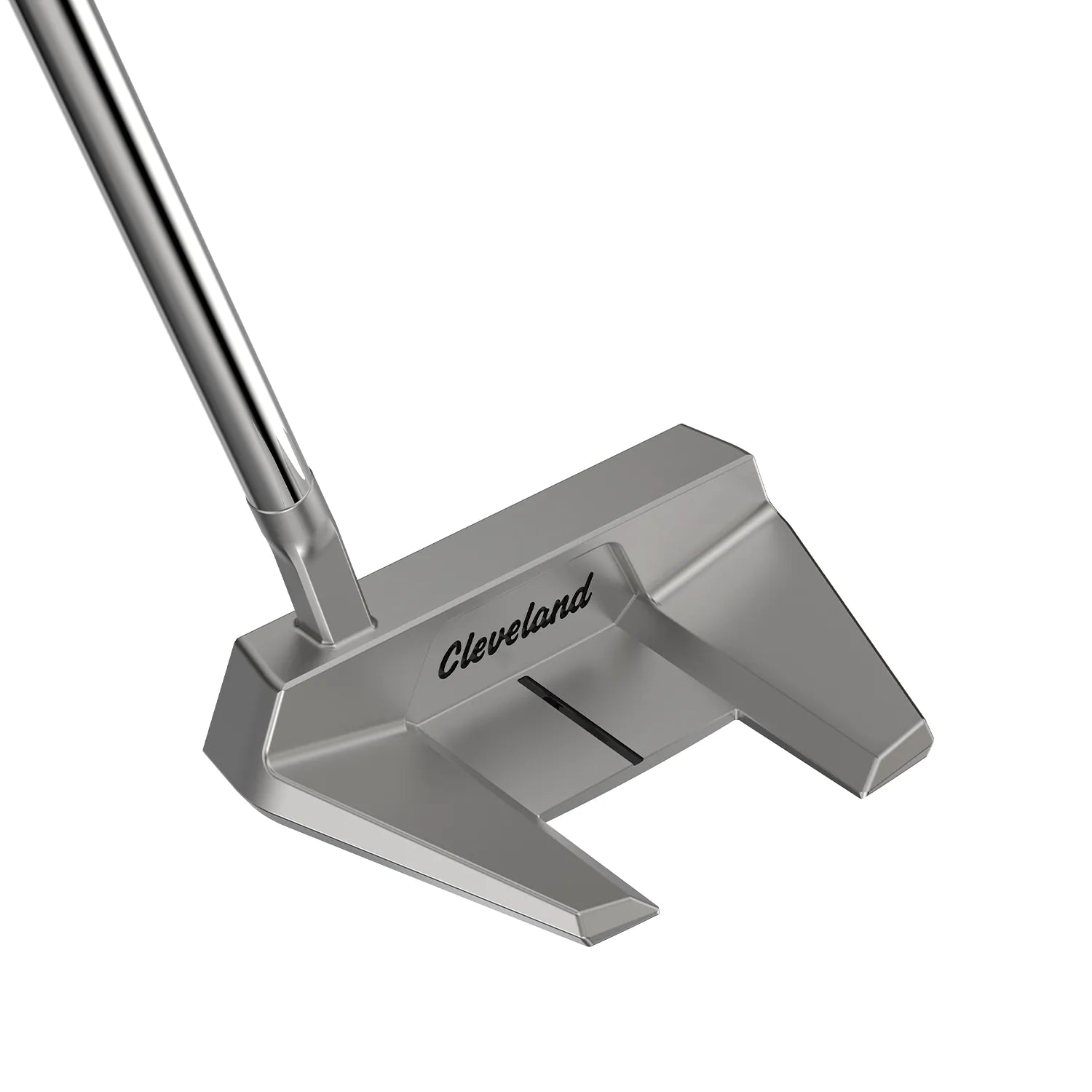 Cleveland HB SOFT2 11S Golf Putter