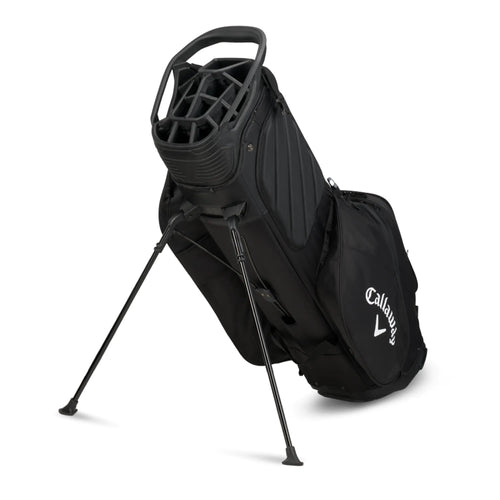 Callaway Fairway 14 HD Stand Golf Bag