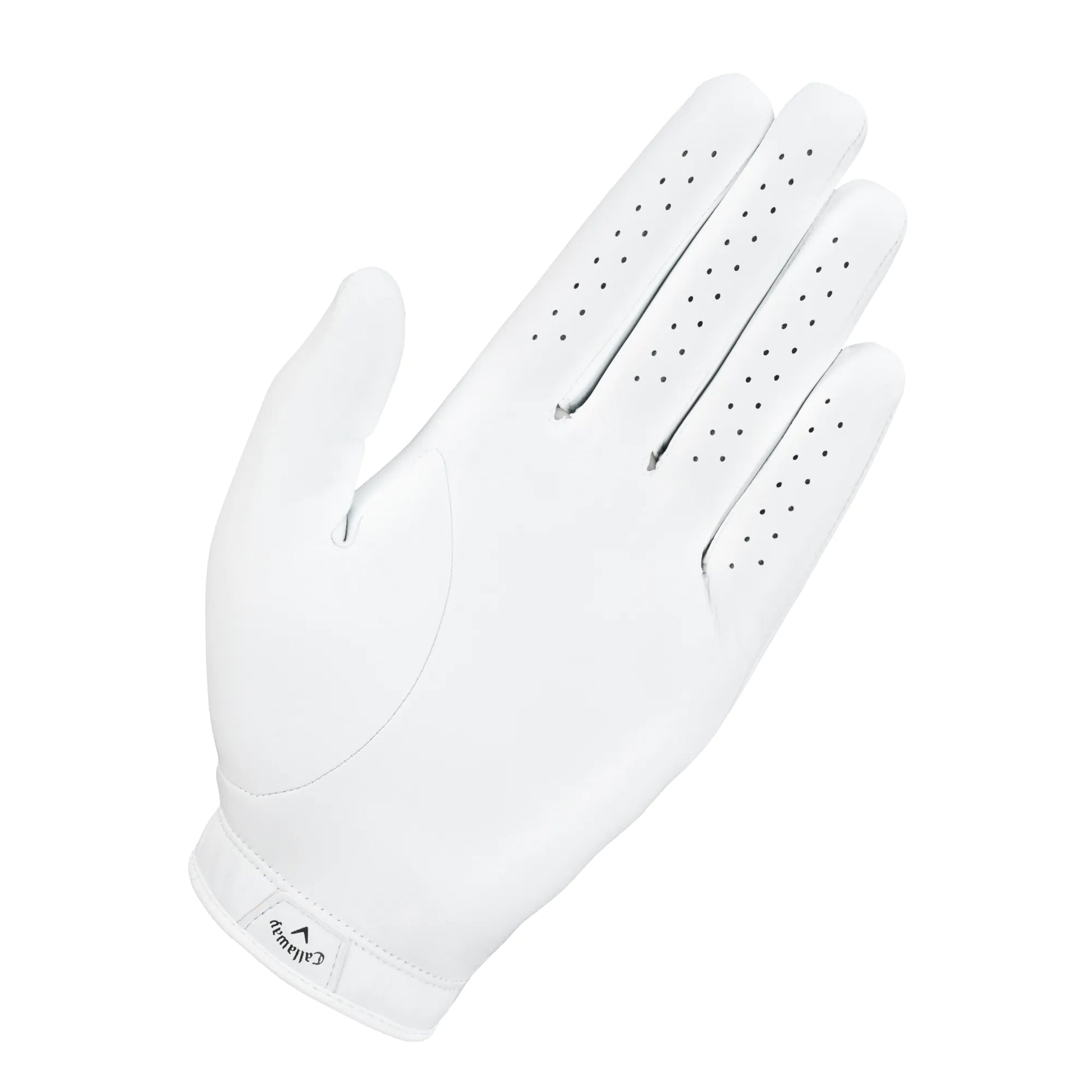 Callaway Tour Authentic '25 Golf Glove