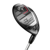 Callaway Big Bertha 23 Fairway