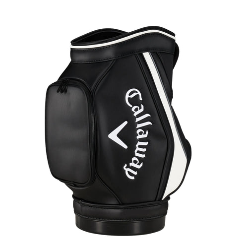 Callaway Den Caddy Practice Ball Bag