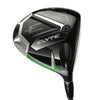 Callaway Elyte Golf Driver