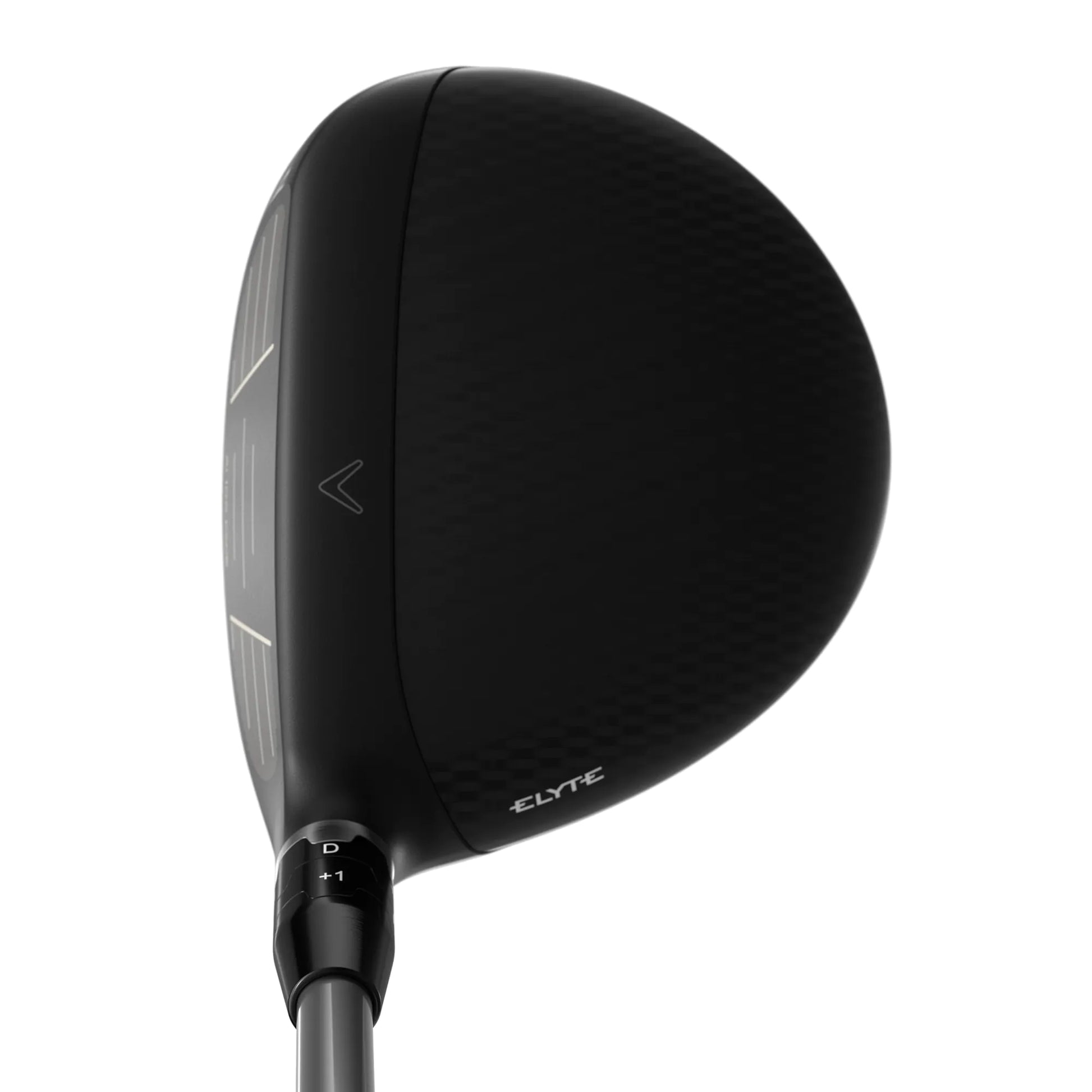 Callaway Elyte X Golf Fairway