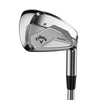 Callaway Elyte X Golf Irons - Steel