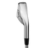 Callaway Elyte Golf Irons - Graphite