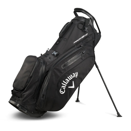 Callaway Fairway 14 HD Stand Golf Bag