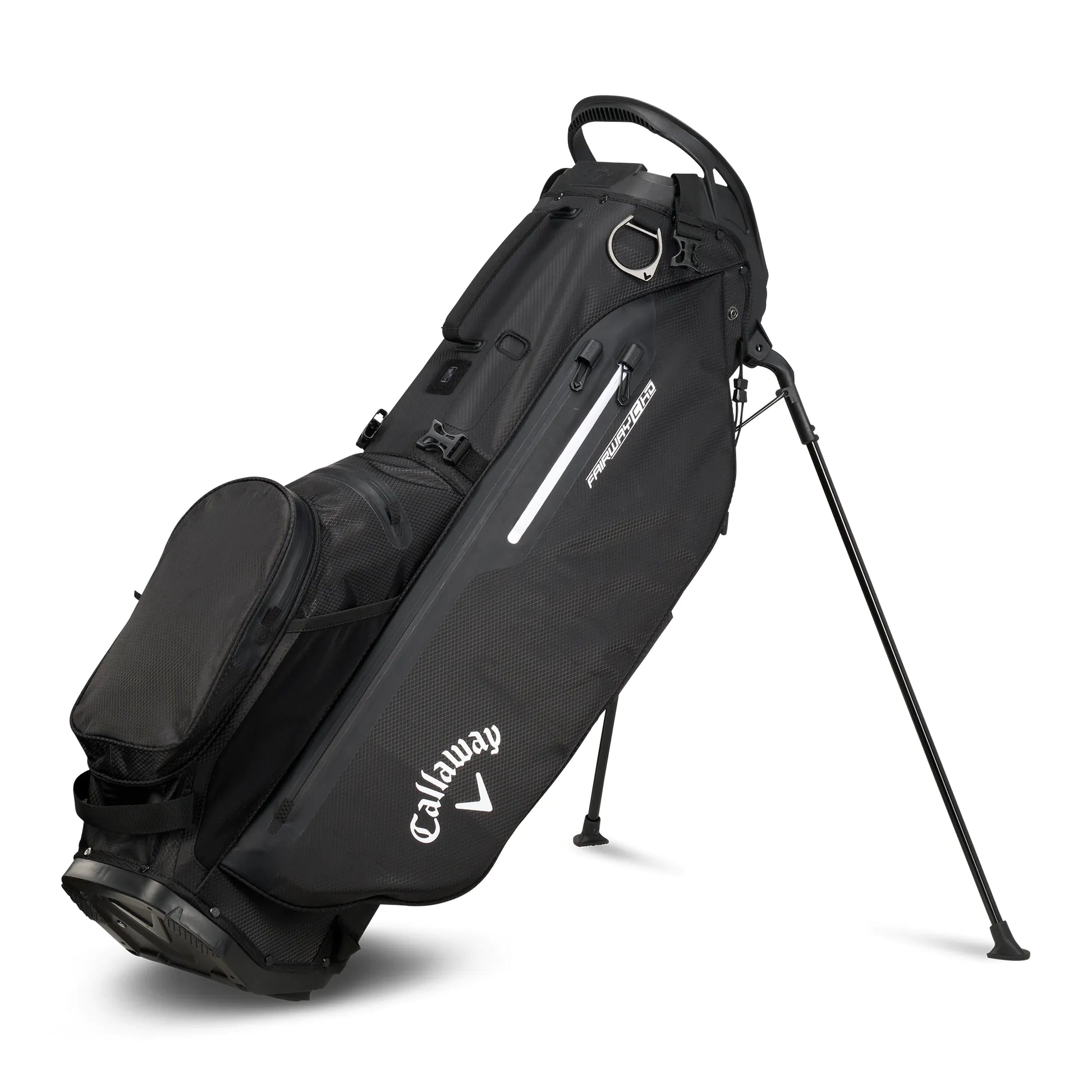 Callaway Fairway C HD Stand Golf Bag 2025