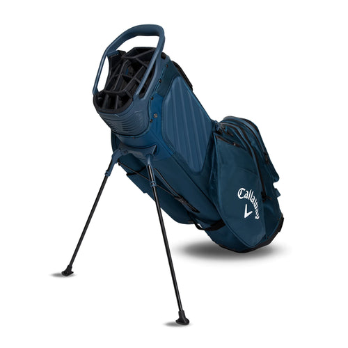 Callaway Fairway 14 HD Stand Golf Bag