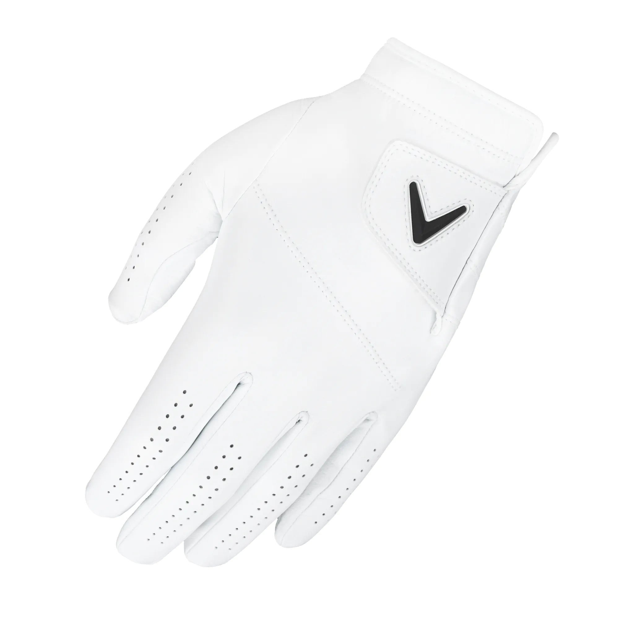 Callaway Tour Authentic '25 Golf Glove