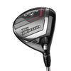 Callaway Big Bertha 23 Fairway