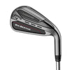 Callaway Big Bertha 23 Irons - Steel