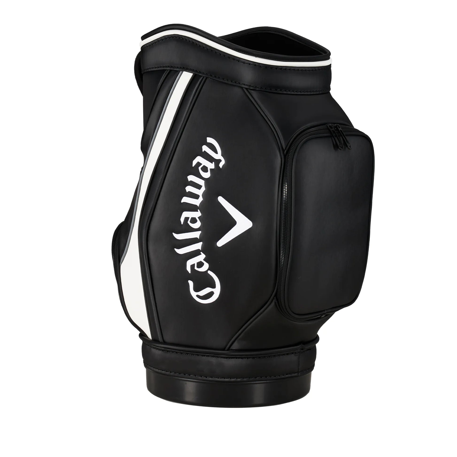 Callaway Den Caddy Practice Ball Bag