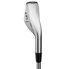 Callaway Elyte HL Golf Irons - Graphite