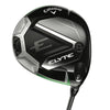 Callaway Elyte Golf Driver