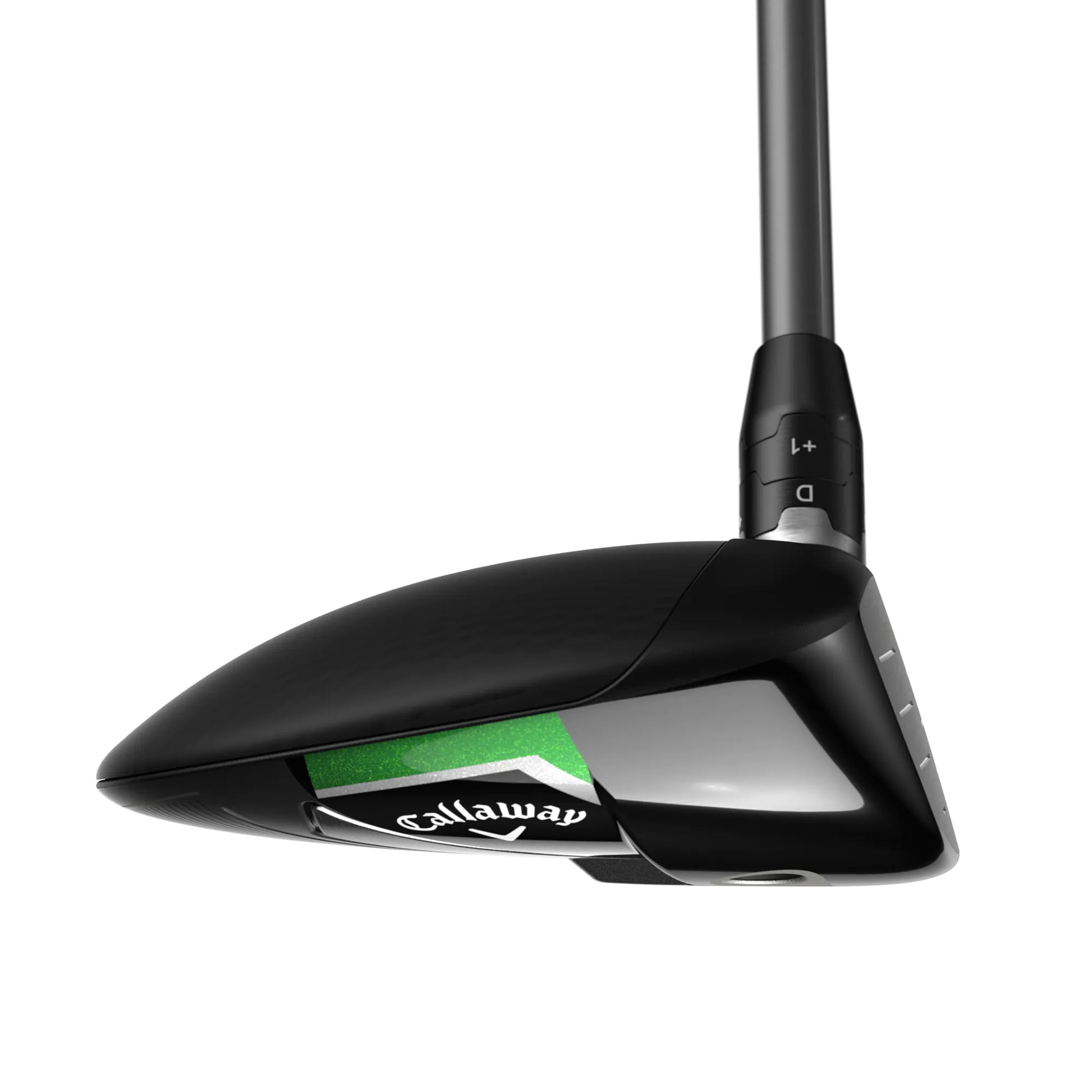 Callaway Elyte Golf Fairway