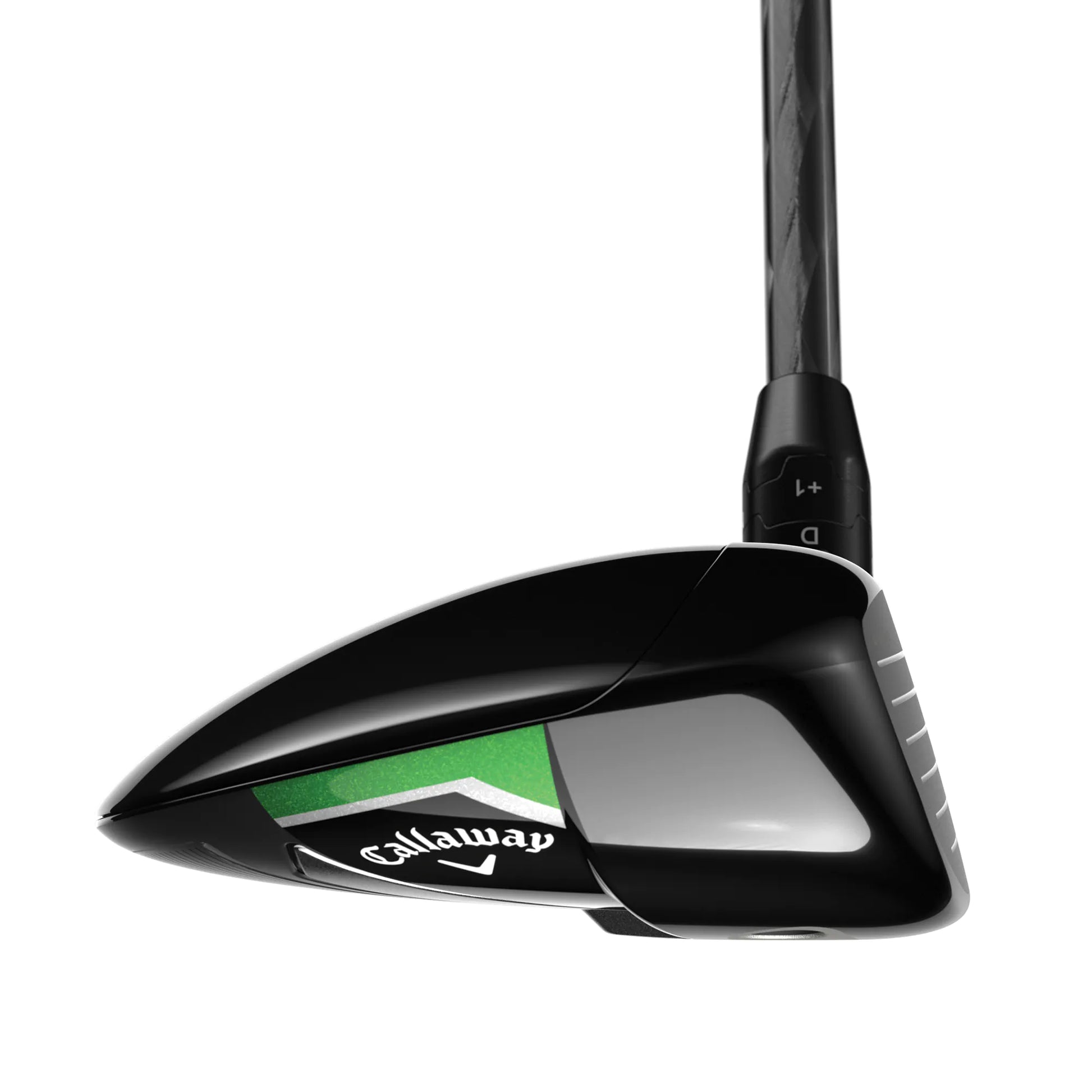 Callaway Elyte Triple Diamond Golf Fairway