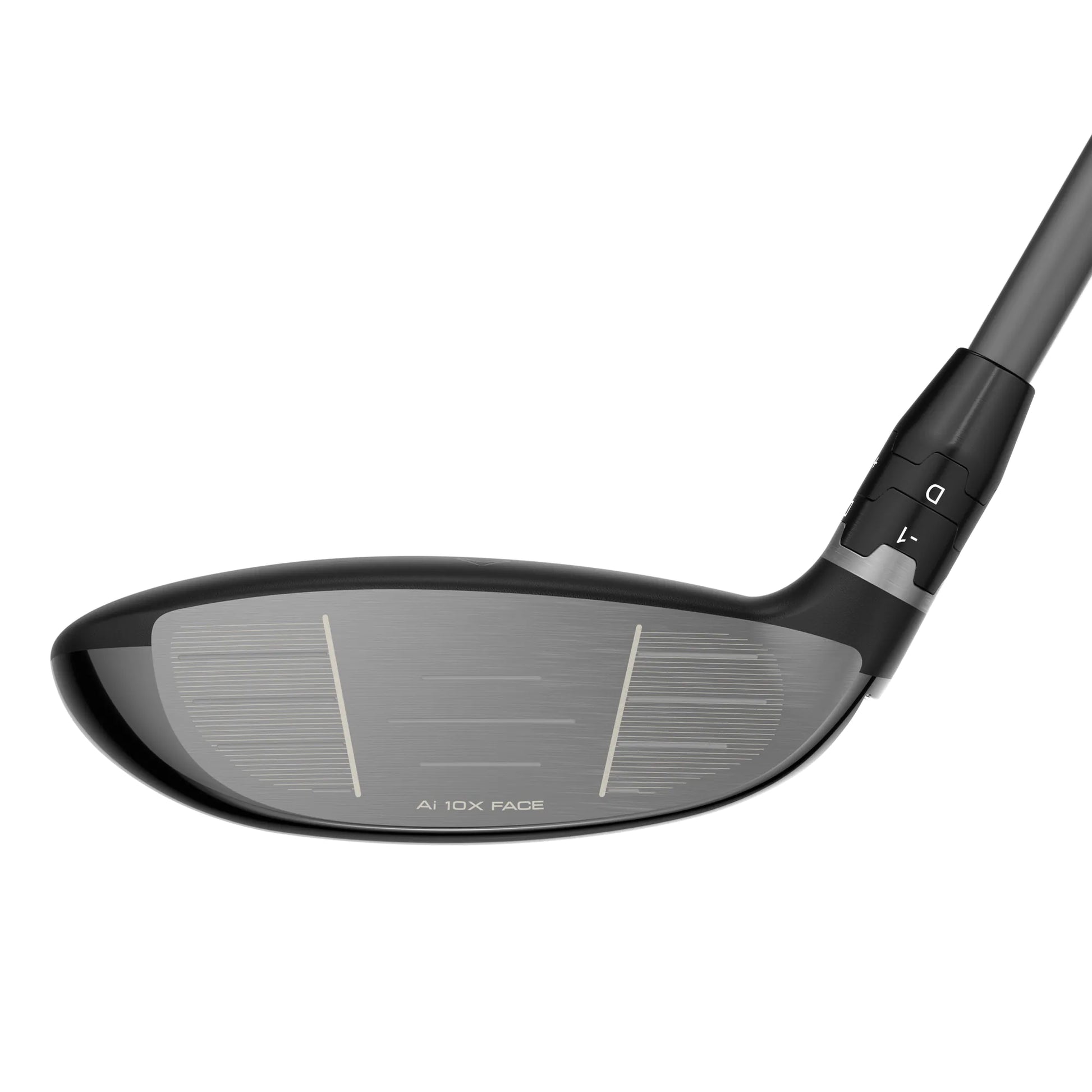 Callaway Elyte X Golf Fairway