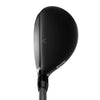 Callaway Elyte Golf Hybrid