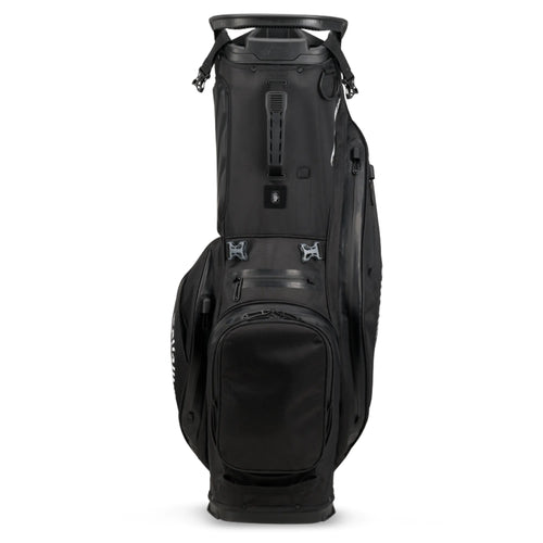 Callaway Fairway 14 HD Stand Golf Bag