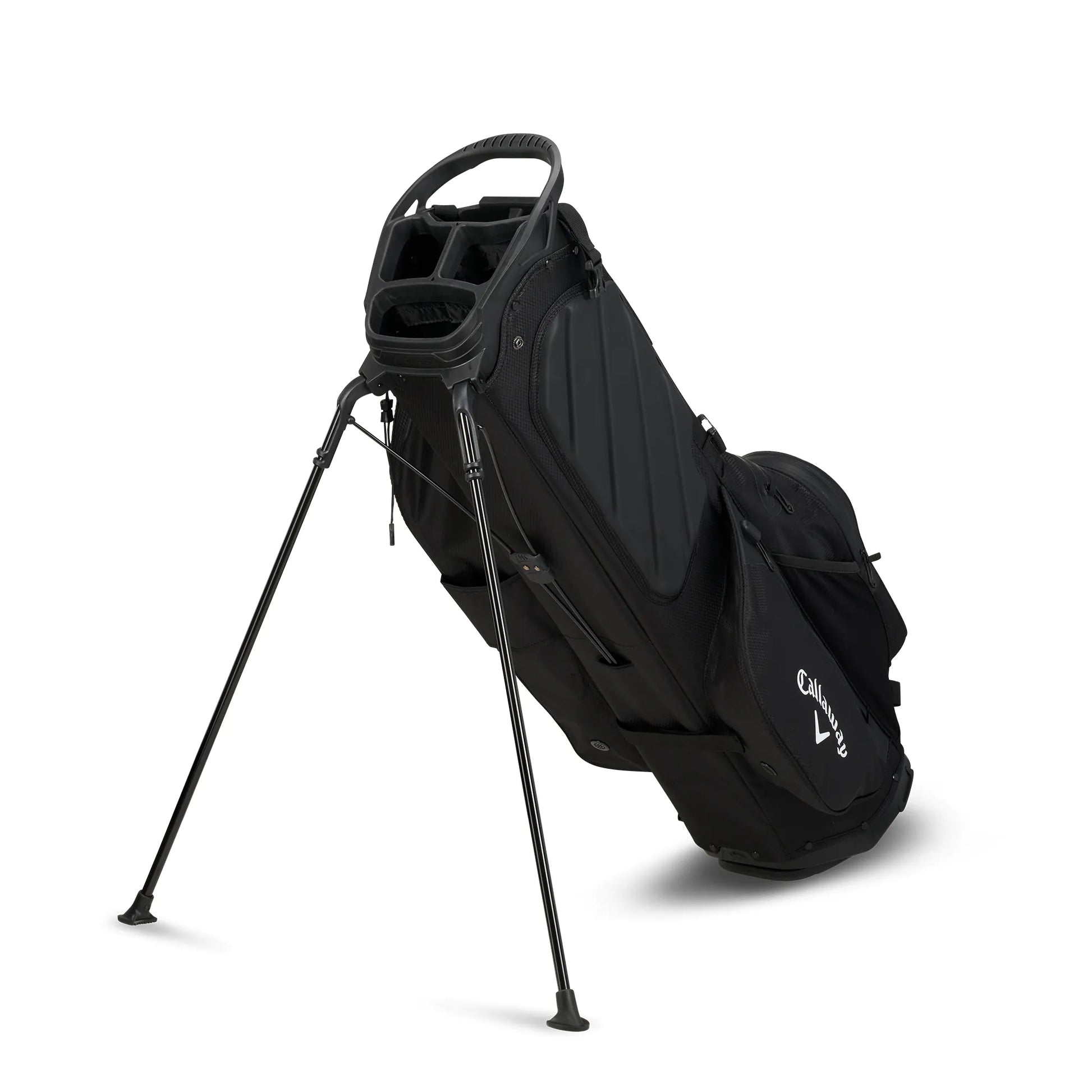 Callaway Fairway C HD Stand Golf Bag 2025