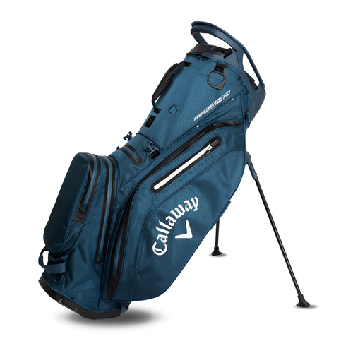 Callaway Fairway 14 HD Stand Golf Bag