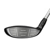 Callaway Big Bertha 23 Fairway