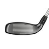 Callaway Big Bertha 23 Hybrid