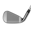 Callaway Big Bertha 23 Irons - Steel