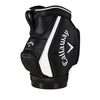 Callaway Den Caddy Practice Ball Bag