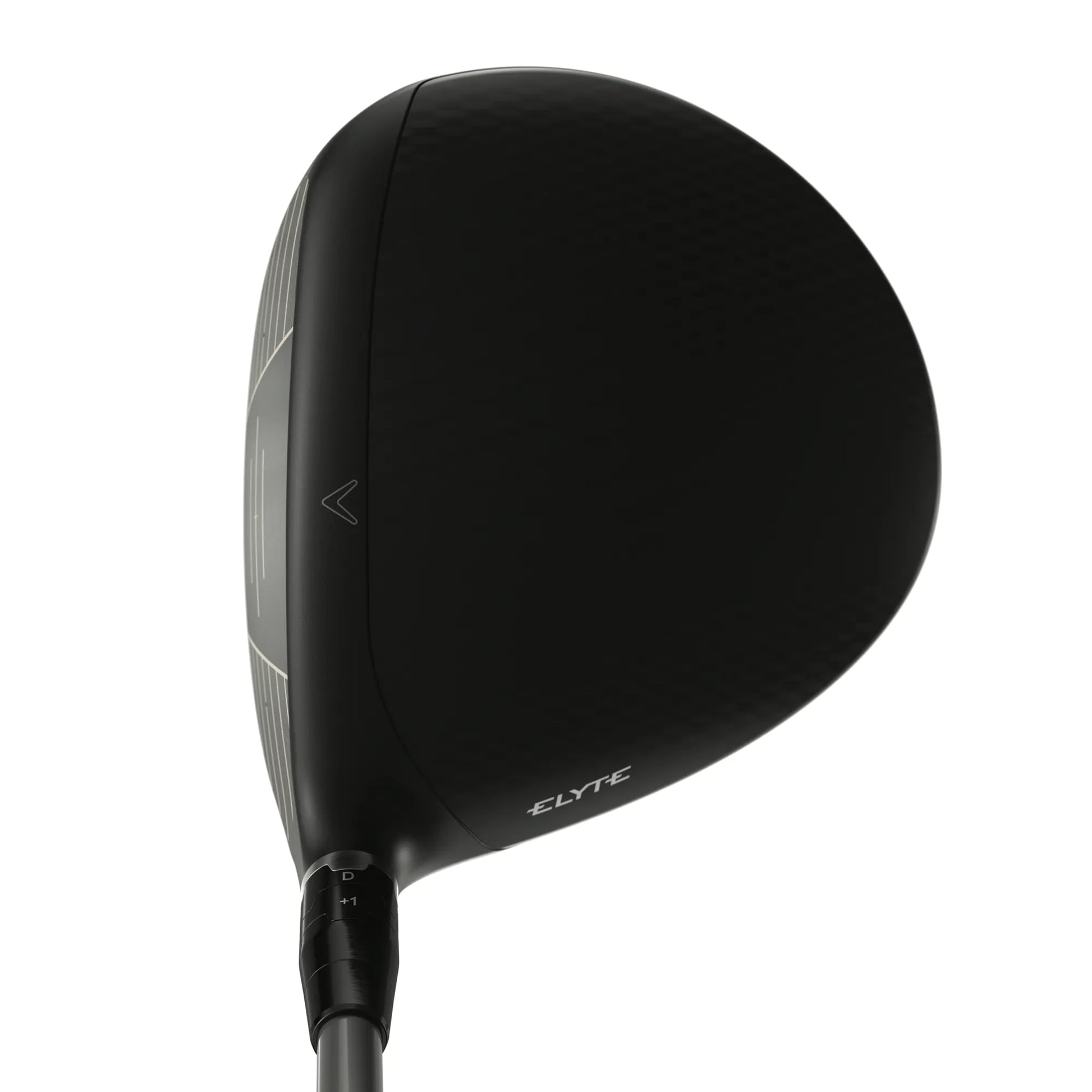 Callaway Elyte Golf Driver