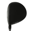 Callaway Elyte Golf Driver