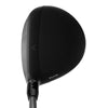 Callaway Elyte Golf Fairway