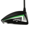 Callaway Elyte X Golf Driver