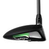 Callaway Elyte X Golf Fairway