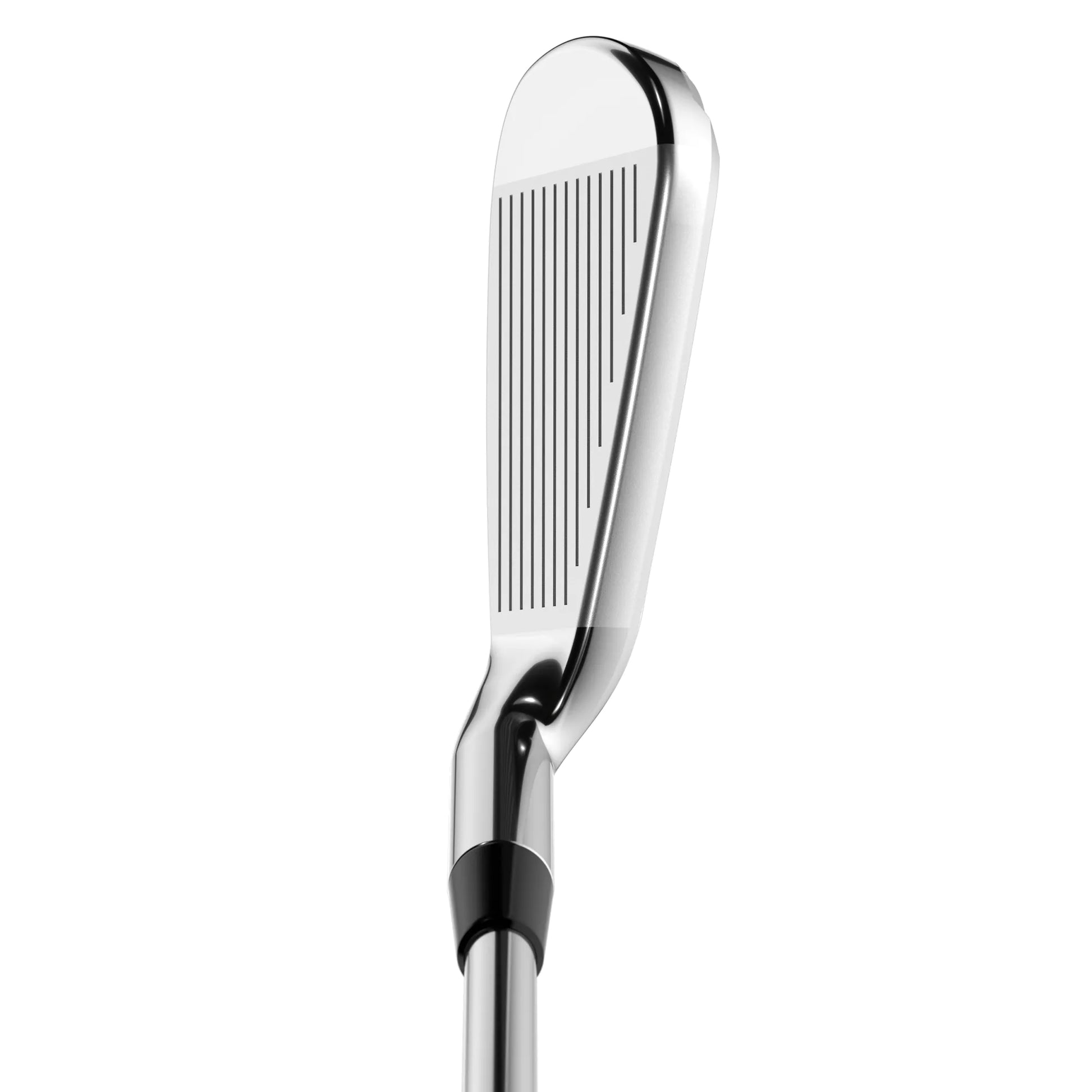 Callaway Elyte X Golf Irons - Steel