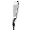 Callaway Elyte X Golf Irons - Graphite