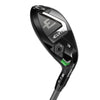 Callaway Elyte Golf Hybrid