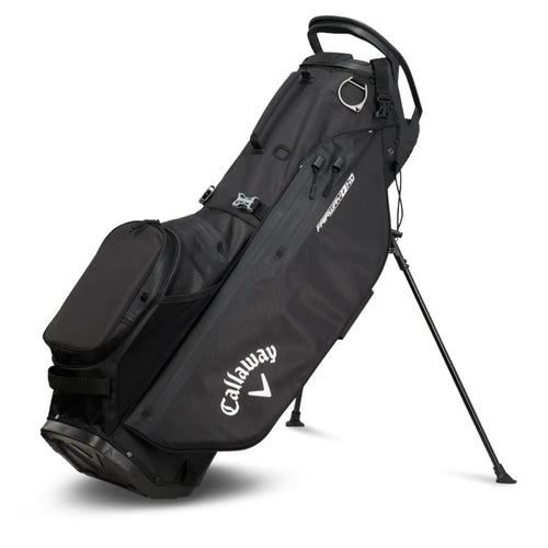 Callaway Fairway+ HD Stand Golf Bag