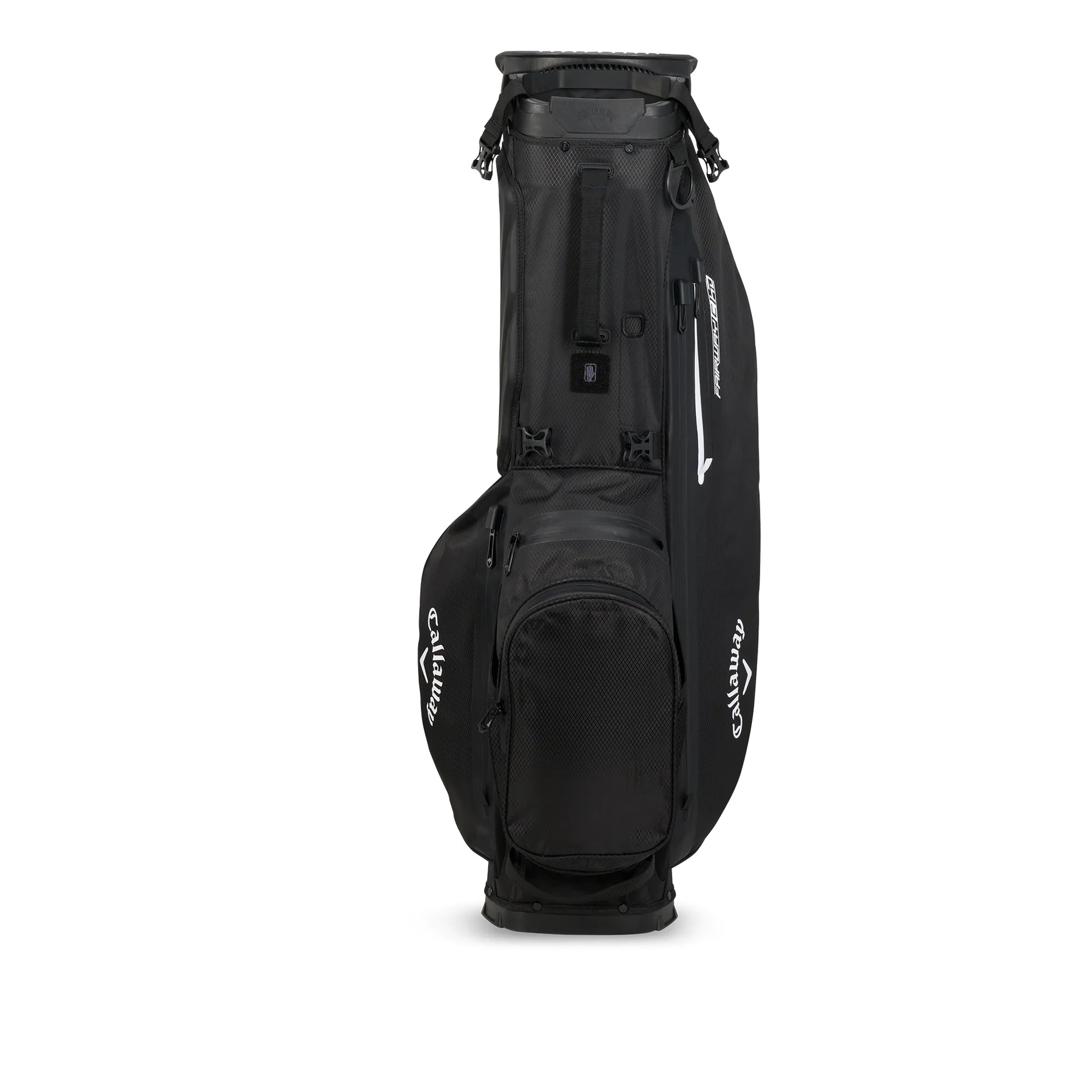 Callaway Fairway C HD Stand Golf Bag 2025