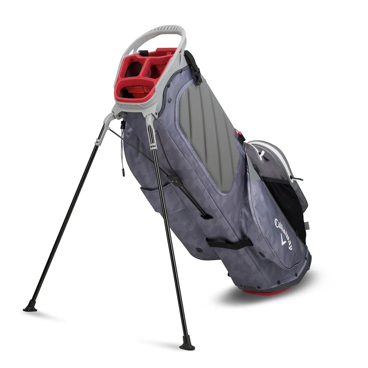 Callaway Fairway C HD 2024 Golf Stand Bag