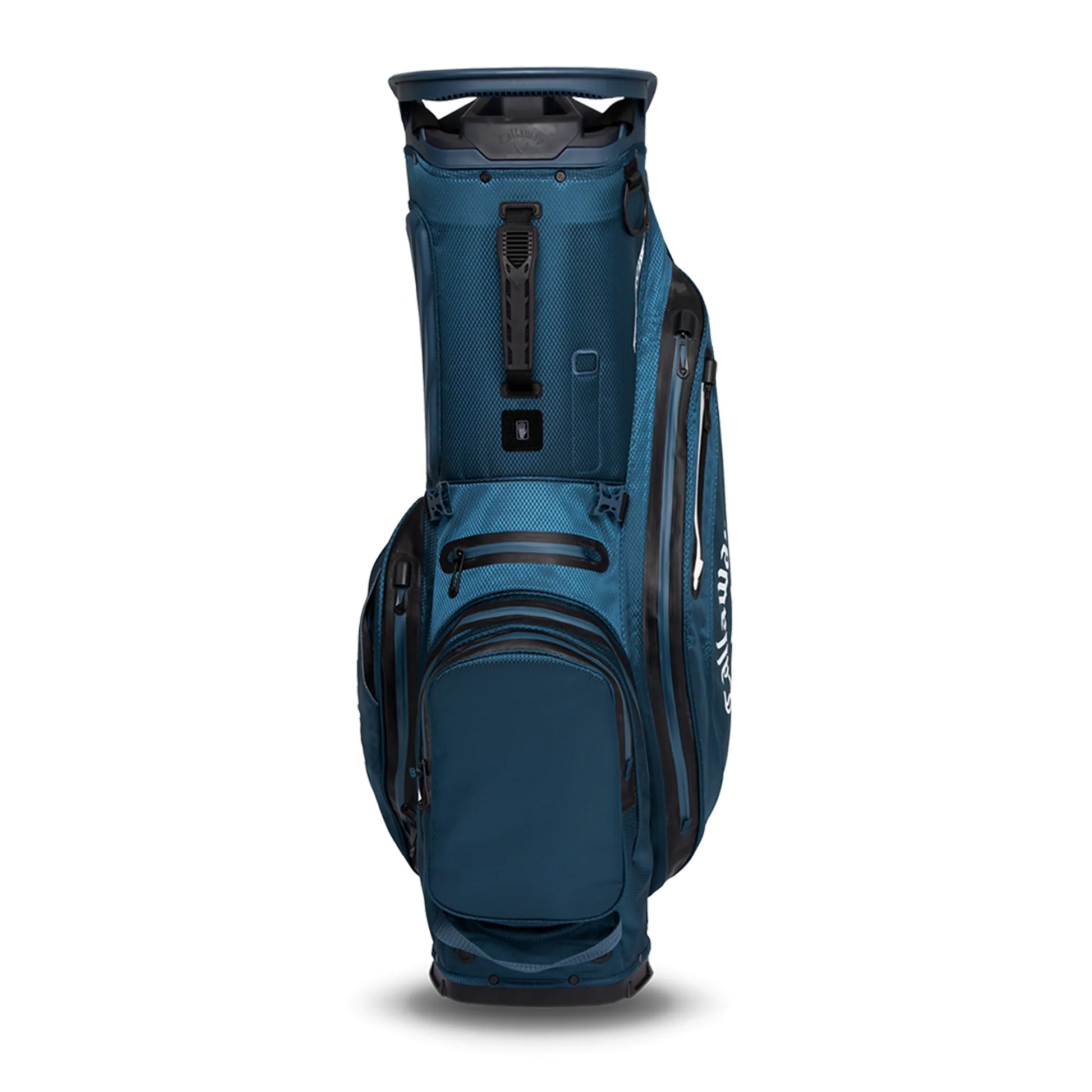 Callaway Fairway 14 HD Stand Golf Bag