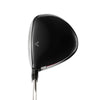 Callaway Big Bertha Golf Driver