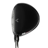 Callaway Big Bertha 23 Hybrid