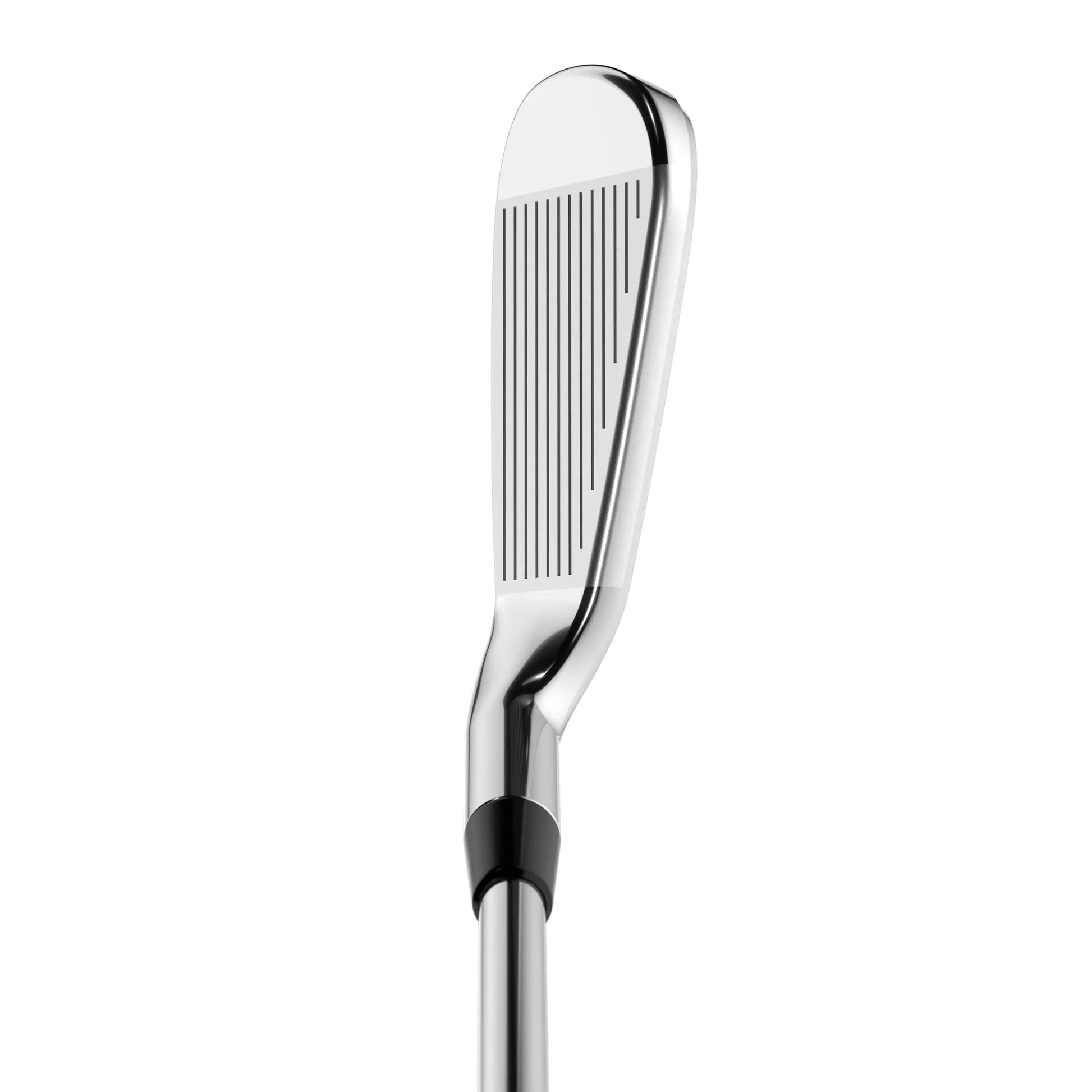 Callaway Elyte HL Golf Irons - Graphite